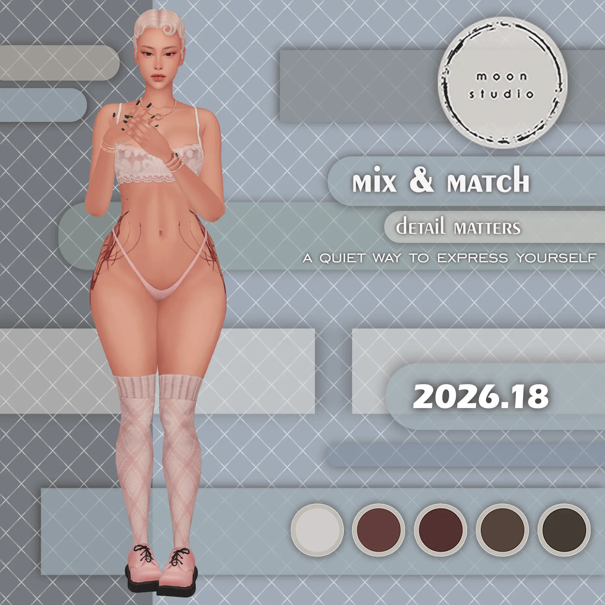 moonmoonsim tattoo 2026.18