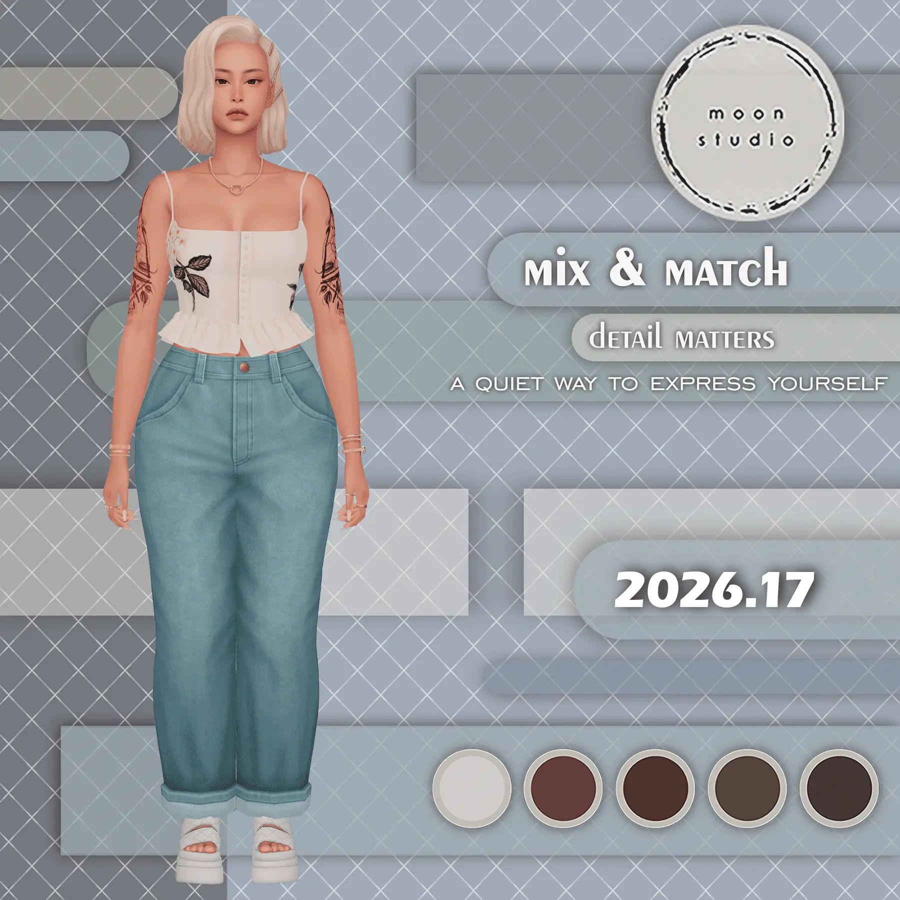 moonmoonsim tattoo 2026.17