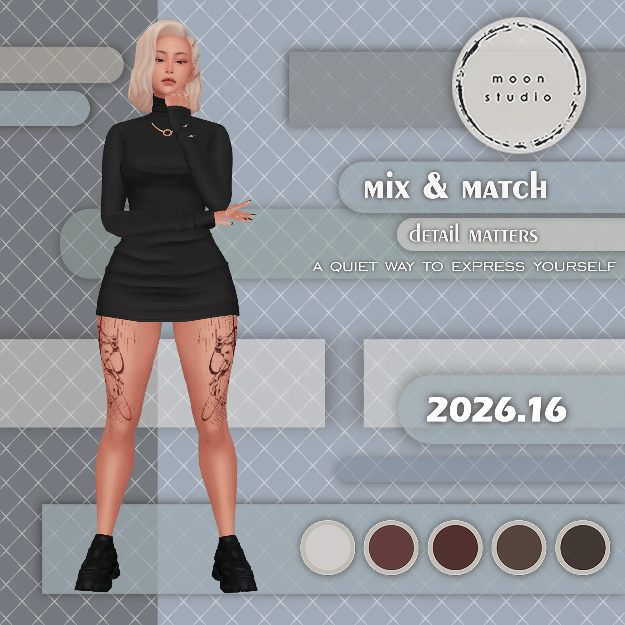 moonmoonsim tattoo 2026.16