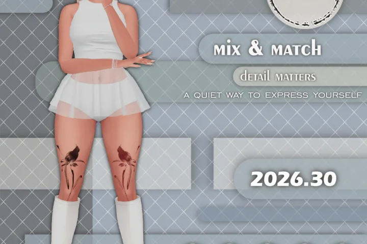 moonmoonsim tattoo 2026.30