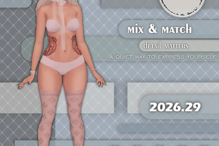 moonmoonsim tattoo 2026.29