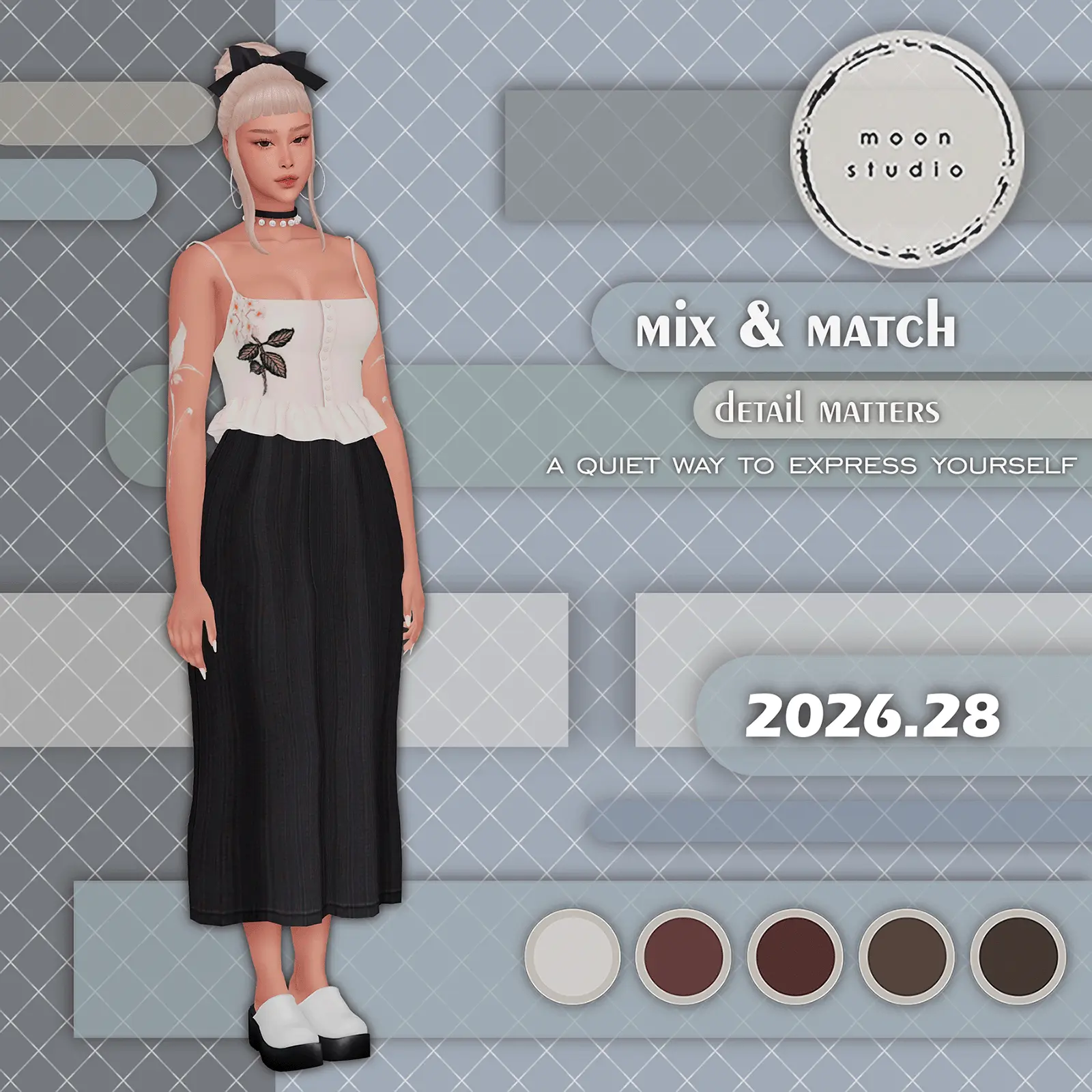 moonmoonsim tattoo 2026.28