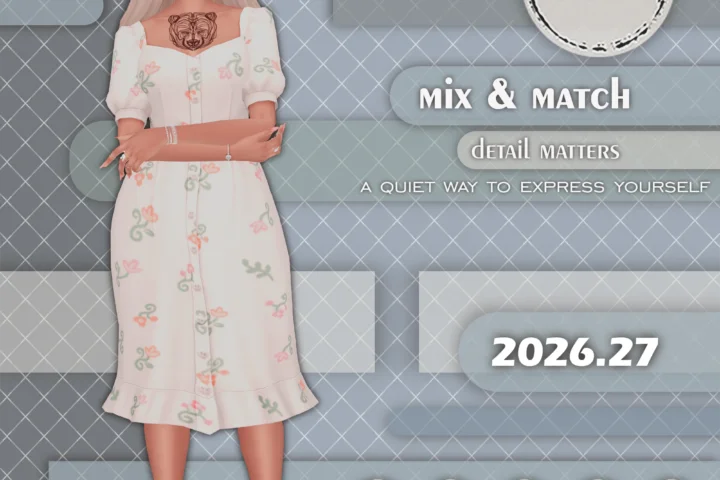 moonmoonsim tattoo 2026.27