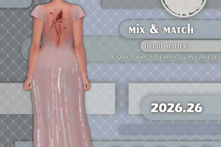 moonmoonsim tattoo 2026.26