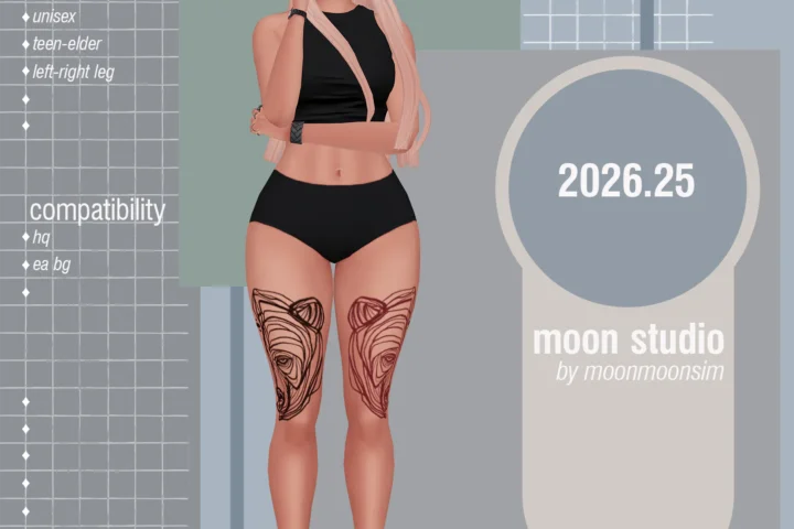 moonmoonsim tattoo 2026.25
