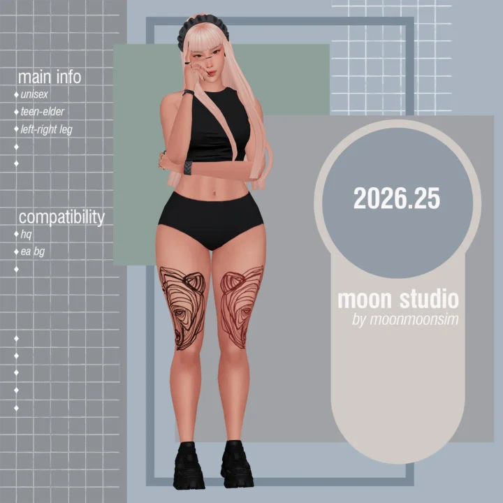moonmoonsim tattoo 2026.25