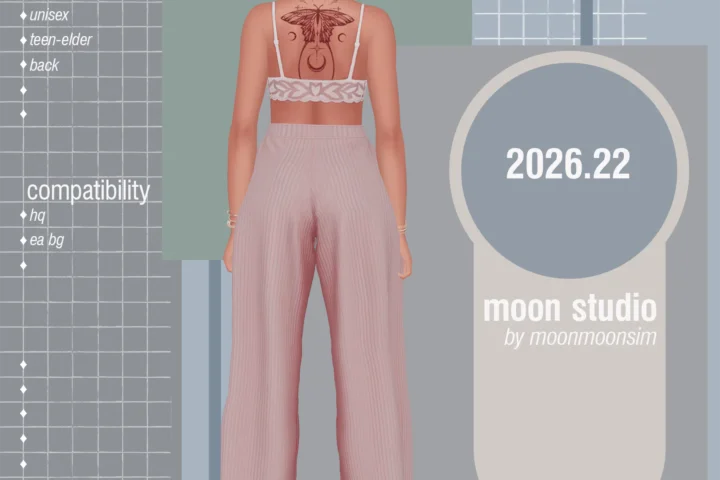 moonmoonsim tattoo 2026.22