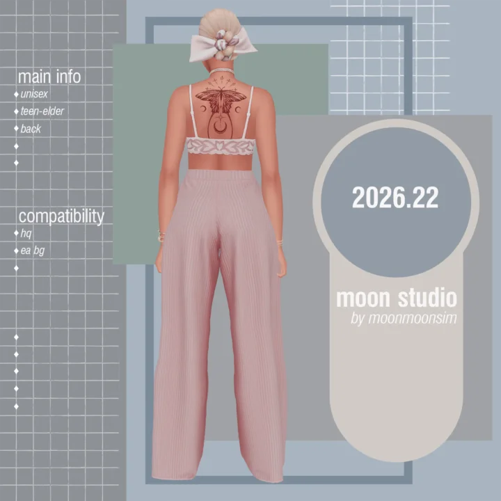 moonmoonsim tattoo 2026.22