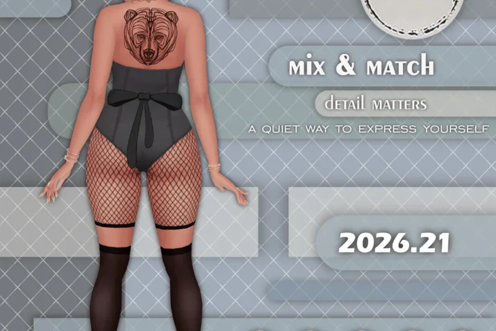 moonmoonsim tattoo 2026.21
