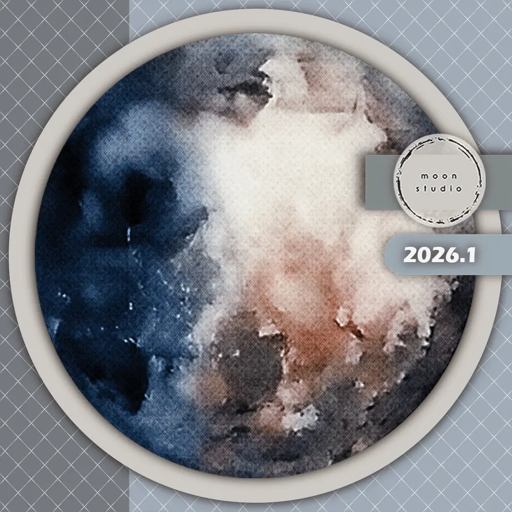 moonmoonsim round rug 2026.1