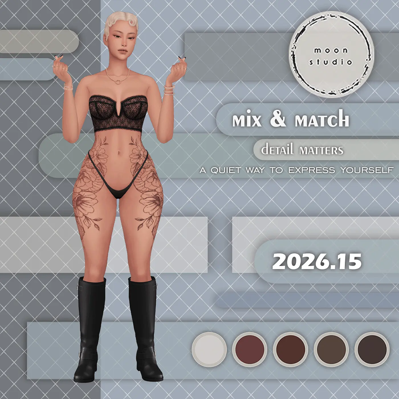 moonmoonsim tattoo 2026.15