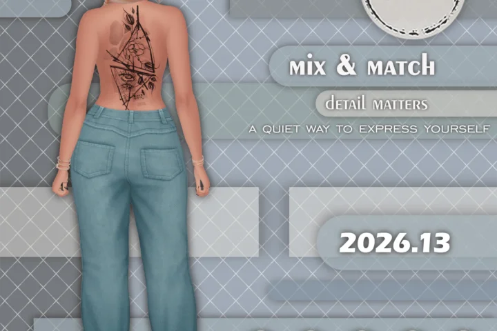moonmoonsim tattoo 2026.13