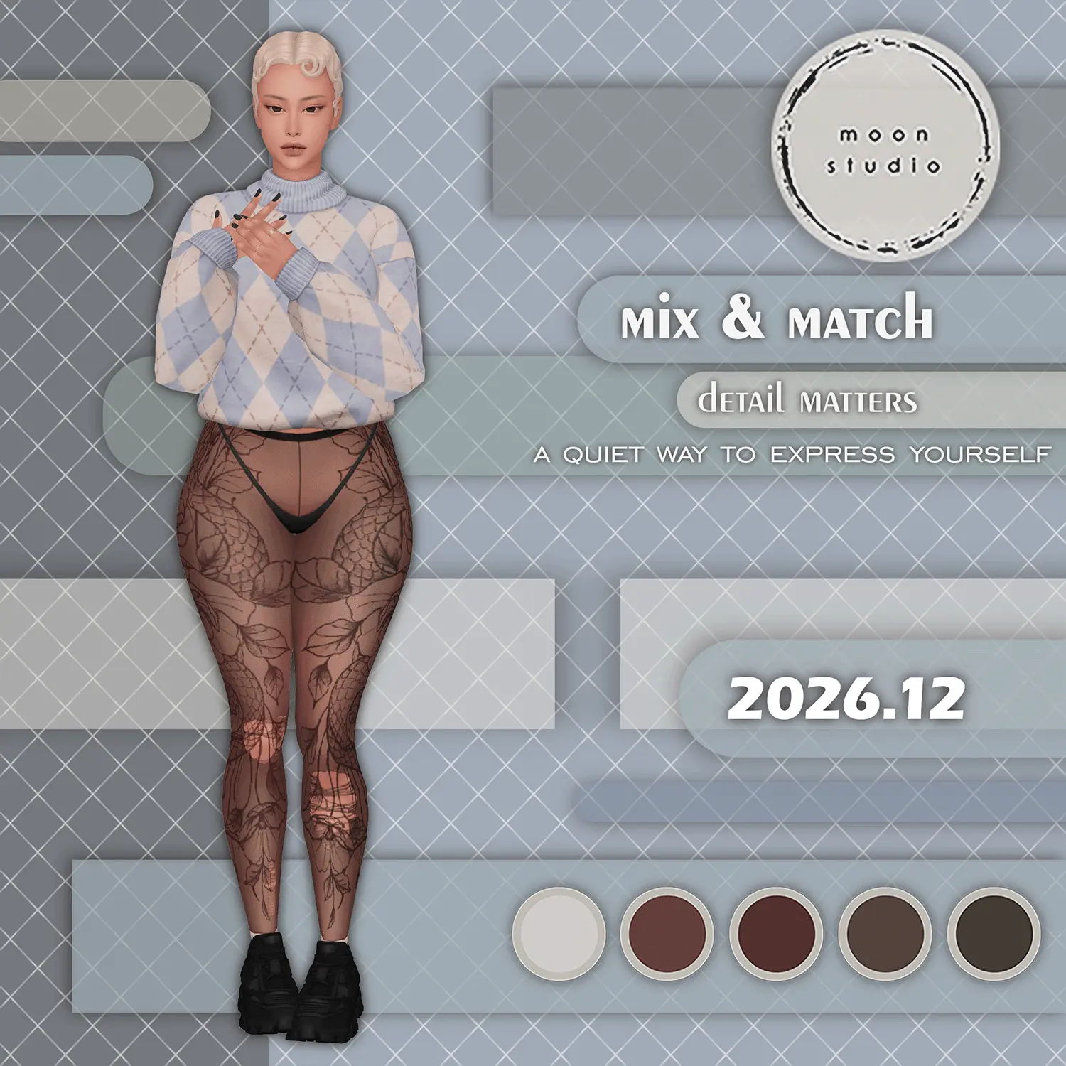 moonmoonsim tattoo 2026.12