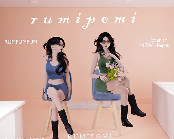 Rumpumpum_Angelina