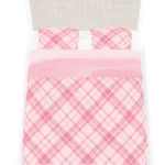Berry Bloom Bed Set