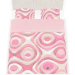 Berry Bloom Bed Set
