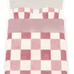 Berry Bloom Bed Set
