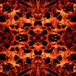 floor tiles bara