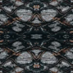 floor tiles bara