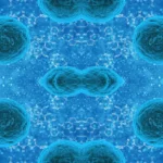 floor tiles bacterial
