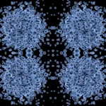 floor tiles bakteri