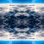floor tiles awan