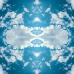 floor tiles awan