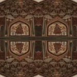 floor tiles awan