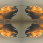 floor tiles awan