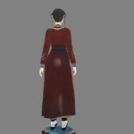 [L4D] MC - WONDER V3