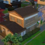 Hanamigawa 641 - Cozy Japanese Residence