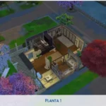 Hanamigawa 641 - Cozy Japanese Residence