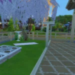 Hanamigawa 641 - Cozy Japanese Residence