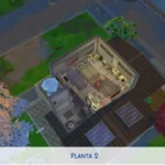 Hanamigawa 641 - Cozy Japanese Residence