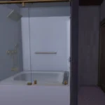 Hanamigawa 641 - Cozy Japanese Residence