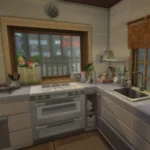 Hanamigawa 641 - Cozy Japanese Residence