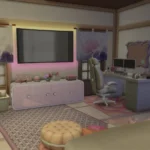 Hanamigawa 641 - Cozy Japanese Residence