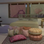 Hanamigawa 641 - Cozy Japanese Residence