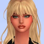 Ritania Grimm
