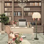 Fleura House