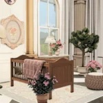 Fleura House