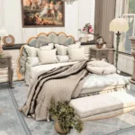 Fleura House