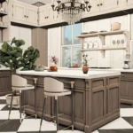 Fleura House