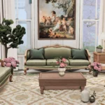 Fleura House