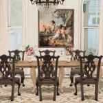 Fleura House