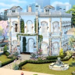 Fleura House