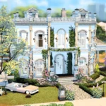 Fleura House