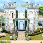 Fleura House