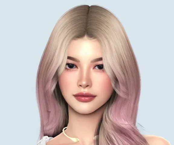 Cindy Witherspoon