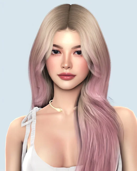Cindy Witherspoon